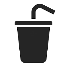 Bread Icon