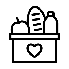 Drink Icon