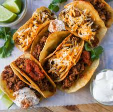 Tacos